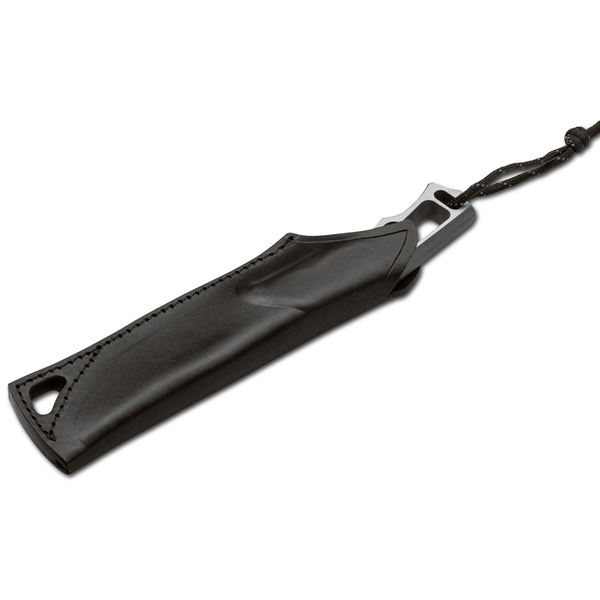 Böker Plus - Wildnismesser – Bild 3