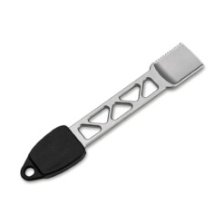 Alternative view of Böker Plus - Metalbite