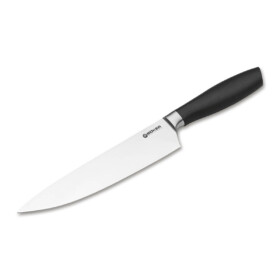 Böker - "Core Professional" Chefmesser 20 cm