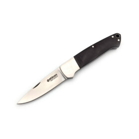 Böker - WC Davis II