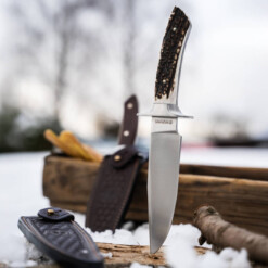 Alternative view of Böker Arbolito - Toro HX