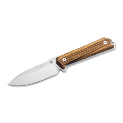 Böker - Kiboku Bocote