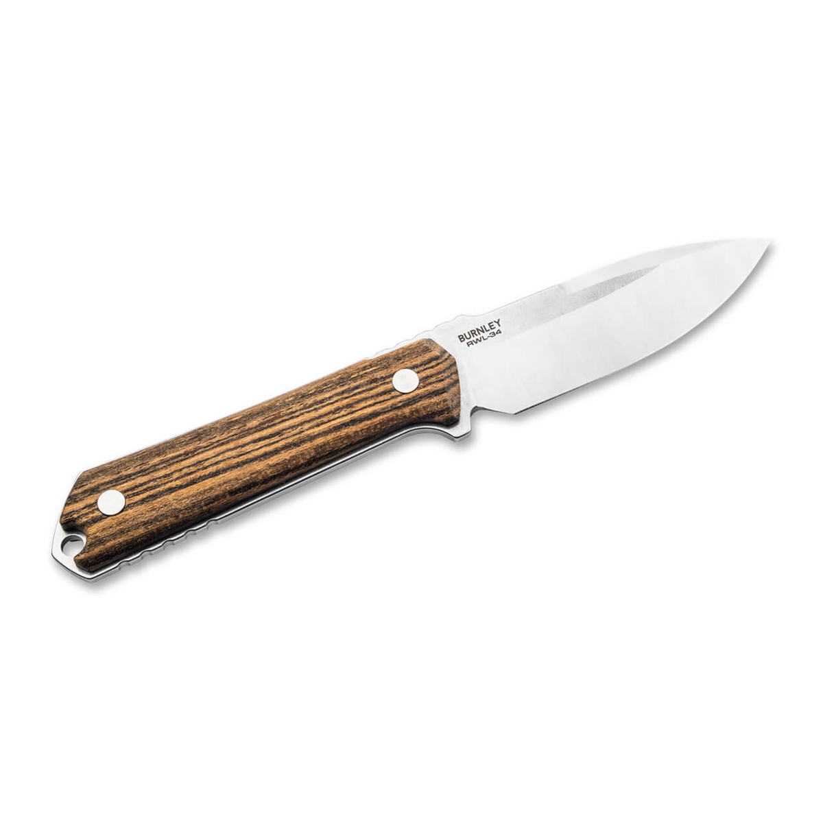 Böker - Kiboku Bocote – Bild 2
