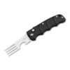Böker Plus - Kalashnikov Fork