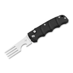 Böker Plus - Kalashnikov Fork