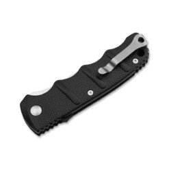 Alternative view of Böker Plus - Kalashnikov Fork