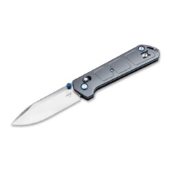 Böker Plus - Kihon DC Alu