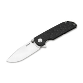 Böker - Sherman EDC
