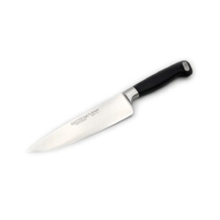 Burgvogel - "Master Line" Kochmesser 18 cm