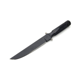 Chris Reeve Knives - Nkonka (SH)