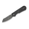 CIVIVI - Crabby Damascus Shredded CF