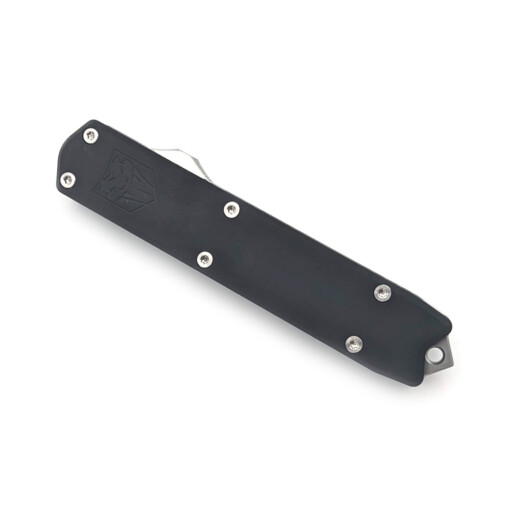 CobraTec - Small Dominator – Bild 3