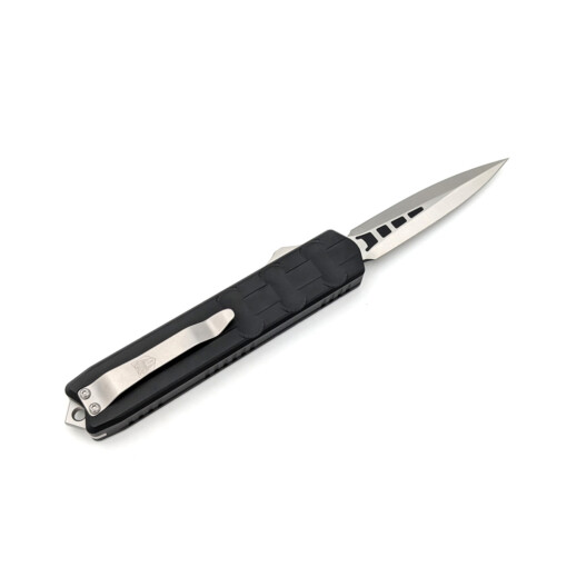CobraTec - Large Enforcer Black Dagger – Bild 2