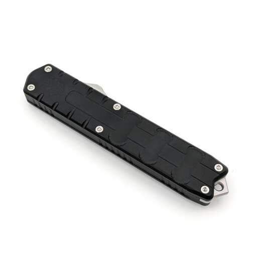 CobraTec - Large Enforcer Black Dagger – Bild 3