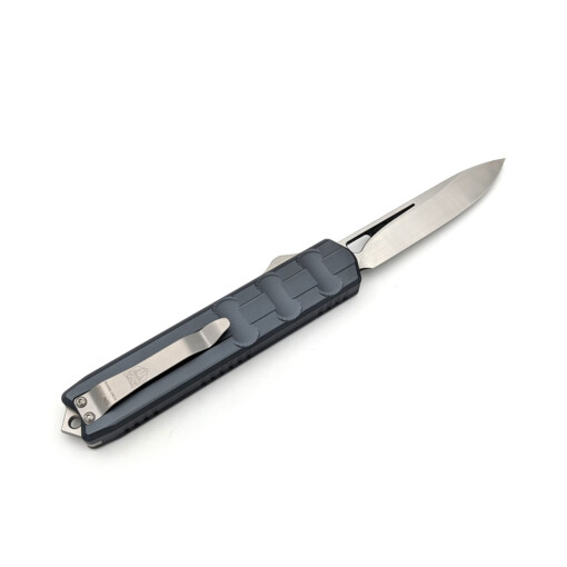 CobraTec - Large Enforcer Grey – Bild 2