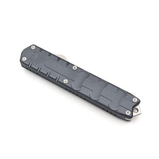 CobraTec - Large Enforcer Grey – Bild 3