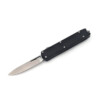 CobraTec - Medium Enforcer Black