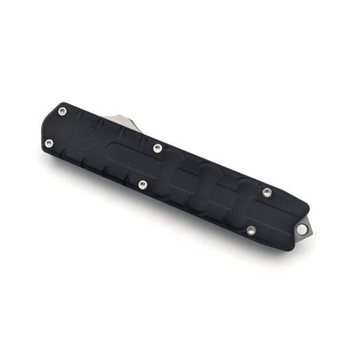 CobraTec - Medium Enforcer Black – Bild 3