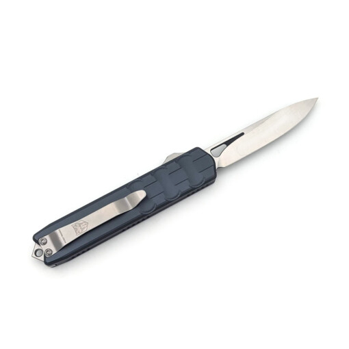 CobraTec - Medium Enforcer Grey – Bild 2