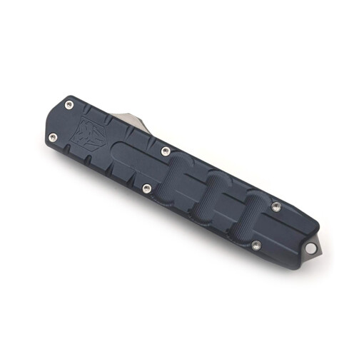 CobraTec - Medium Enforcer Grey – Bild 3