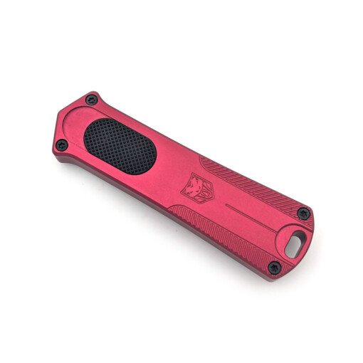 CobraTec - OTF 952 Dagger Red – Bild 3