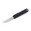 CobraTec - Ranger Black Drop