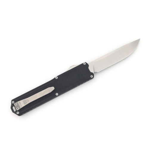 CobraTec - Ranger Black Drop – Bild 2