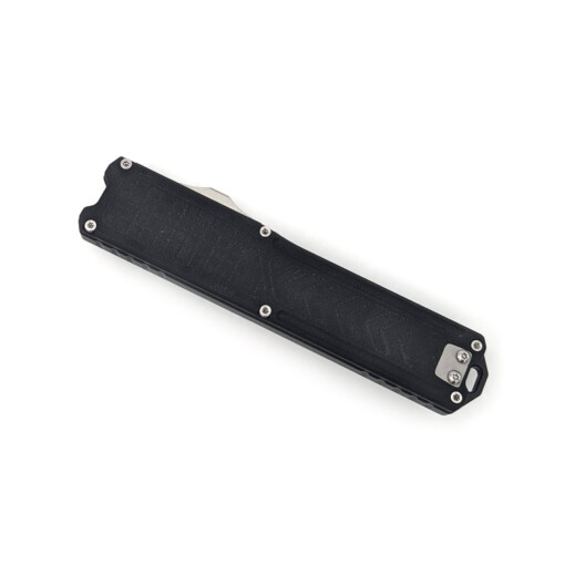 CobraTec - Ranger Black Drop – Bild 3