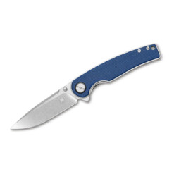 CobraTec - Samson Blue - CTSAMSONBLU