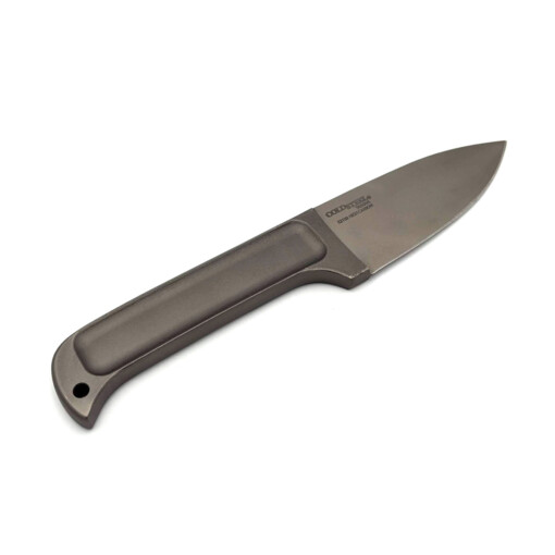 Cold Steel - Drop Forged Hunter – Bild 2