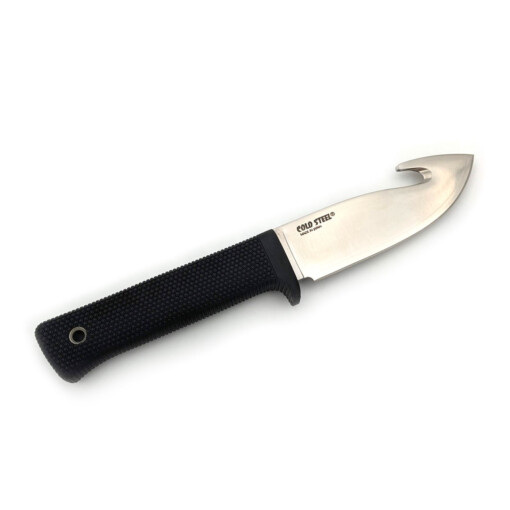 Cold Steel - Master Hunter Plus – Bild 2