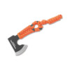 Condor - Carlitos Neck Hatchet Orange - 60729