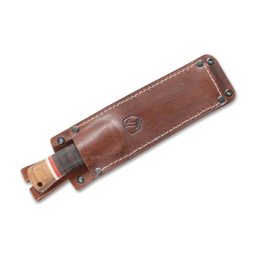 Condor - Country Backroads Knife - 62758 – Bild 2