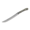 Condor - K-Night Machete - 61742