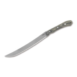 Condor - K-Night Machete - 61742
