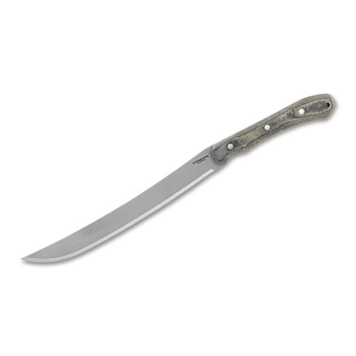 Condor - K-Night Machete - 61742