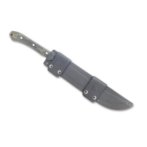 Condor - K-Night Machete - 61742 – Bild 2