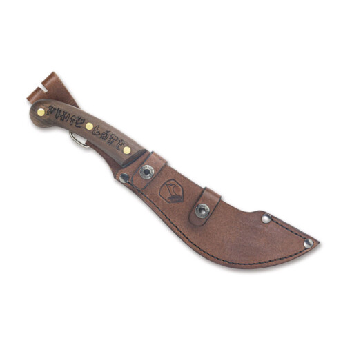 Condor - Matato'A Knife - 63874 – Bild 2