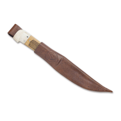 Condor - Samicarta Knife - 62773 – Bild 2