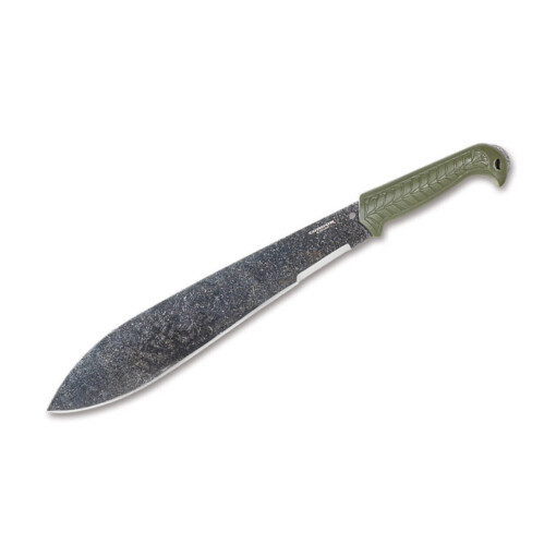 Condor - Terra Machete Green - 62761