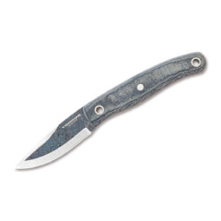 Condor - Zhaoka Knife - 60730