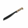 Condor - Australian Army Machete