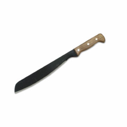 Condor - Australian Army Machete