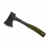 Condor - Campsite Axe Army Green - 63835