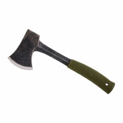Condor - Campsite Axe Army Green - 63835