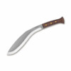 Condor - King Kukri Machete - 61725