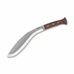 Condor - King Kukri Machete - 61725