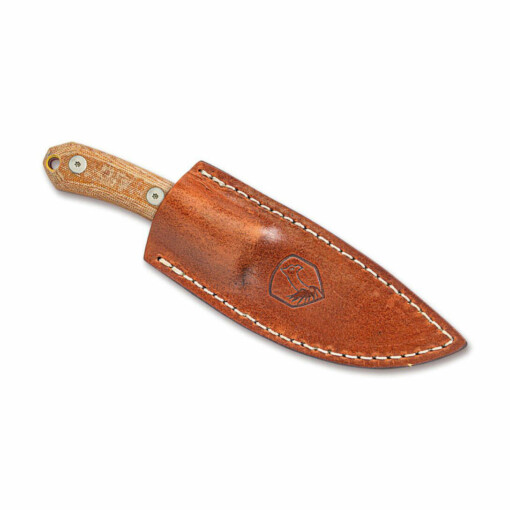 Condor - Mountain Pass Carry Knife - 62741 – Bild 2