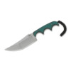 CRKT - Minimalist Katana - 2394