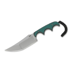 CRKT - Minimalist Katana - 2394